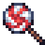Lollipop sprite