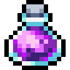 Sugar Brew