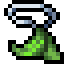 Nature Amulet