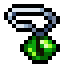 Amulet of Focus