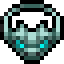 Ring of Might