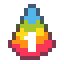 Party Hat