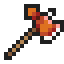Bronze Axe