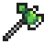 Varaxite Axe
