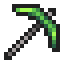 Varaxite Pickaxe sprite