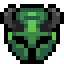 Varaxite Helm
