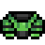 Varaxite Platelegs
