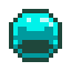 Luminant chunk