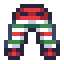 Jingle Pants