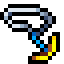 Prospector's Necklace