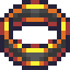 Infernal Ring