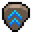Relic of Damage