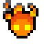 Ember