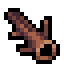 Dead Logs