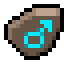 Relic of Guarding
