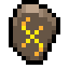 Relic of Wealth