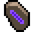 Relic of Leeching