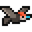 Woodpecker
