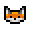 Fox Cub sprite