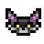 Wolf Cub sprite