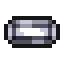Magnetite