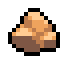 Sandstone