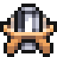 Portal charge