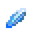 Ice Crystal