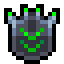 Scorpion Shield