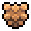 Sandstone Shield