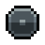 Iron Shield