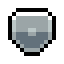 Steel Shield