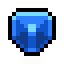 Cobalt Shield