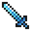 Sharper Mythan Sword
