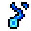 Mummy Soul sprite
