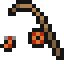 Bronze Rod
