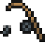 Iron Rod