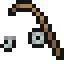 Steel Rod