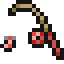 Crimsteel Rod