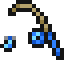 Cobalt Rod