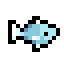 Mackerel