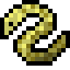 Eel