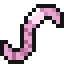 Earthworm
