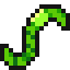 Toxic Worm