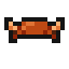 Bronze Cap sprite