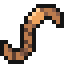 Corpseworm