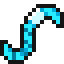 Iceworm