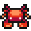 Crab