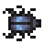 Beetle sprite