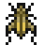 Grasshopper